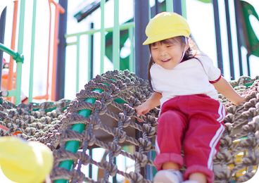 なみきの幼稚園